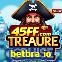 betbra io